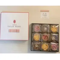 在飛比找蝦皮購物優惠-|| 限定商品 || 🇯🇵日本 東京 Tokyo Tulip