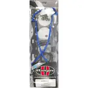 Aunger Valve Regrind Set Nissan Qr25De I4 Dohc Vvt - AVRS354