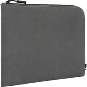 Incase Facet Carrying Case (Sleeve) for 40.6 cm (16") Apple MacBook Pro - Grey - Scrape Resistant