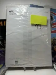 PSA Magazine July 2024 Sealed Volume 31 Lebron James Cover Lakers Possible #/d