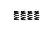 Heavy Duty Clutch Spring Kit For Honda CRM 125 RP 1993