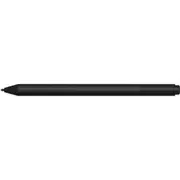 Microsoft Stylus - Charcoal