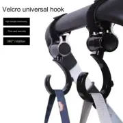 Baby Stroller Hook Shopping Hook Pram