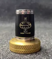 Buffet Crampon Eb Clarinet Barrel - "PRT E 422" - 42.2mm