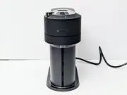 Nespresso Vertuo Next Coffee and Espresso Maker by Breville MATTE BLACK/CHROME