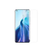 Xiaomi Mi 11 Tempered Glass Phone Screen Protector
