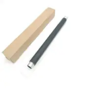 Upper fuser heat roller for brother mfc-9330cdw hl3150 mfc-9340cdw mfc-9140cdn
