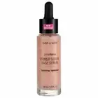 Wet n Wild Primefocus Hydrating Primer Serum, 3.4 oz