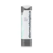 Shop Dermalogica Hydro Masque Exfoliant