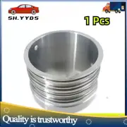 7Speed 198559B Auto Transmission Oil Ring Seat 0B5 DL501 For Audi A4 A5 A6 A7 Q5 (for: Audi)