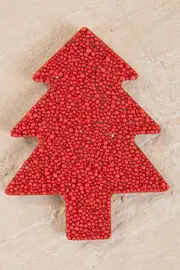 Choc Freckleberry Tree--FRE-TREE15