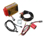 MSD 7805 8-Plus Ignition Control