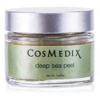 在飛比找蝦皮商城優惠-COSMEDIX 歌斯美迪 - 煥膚磨砂 Deep Sea 