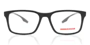 Prada Linea Rossa PS01LV 1BO1O1 Men Eyeglasses