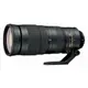 NIKON AF-S NIKKOR 200-500mm f/5.6E ED VR 超望遠新鏡《平輸》