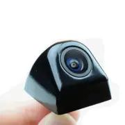 Car Rear View Back Up Reverse Camera HD 170° Wide Waterproof Night Vision
