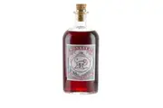 Monkey 47 Schwarzwald Sloe Gin 500ml