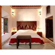 Riad Palais Sebban