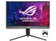 ASUS ROG STRIX XG17AHP