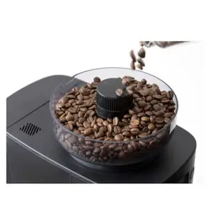 【日本牌 含稅直送】SIROCA 全自動咖啡機 Cafe Bako PRO 全自動 帶研磨 SC-C251 22款