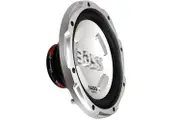 Boss Audio CX122 Chaos 12" Inch 1400 Watt 4-Ohm Car Audio Subwoofer