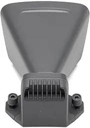for DJI Mavic 3 Enterprise Series Speaker Over Long Distances Save Audio Recordings Auto Loop Playback Genuine
