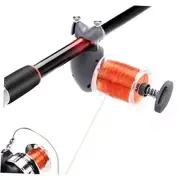 Fishing Line Spooler, Fishing Line Spooling Tools for fishing line spooler