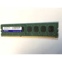 在飛比找蝦皮購物優惠-【Adata威剛】二手DDR3L 8G PC3L-12800