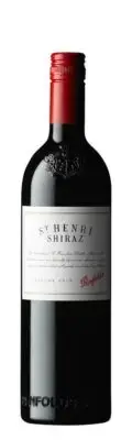 Penfolds St Henri Shiraz 2018 750mL