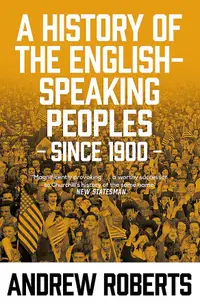 在飛比找誠品線上優惠-A History of the English-Speak