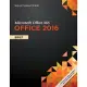 Microsoft Office 365: Office 2016