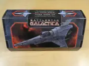 Battlestar Galactica Colonial Viper Mk IIV Mark 7 1/32 Pre painted Mobius Mode