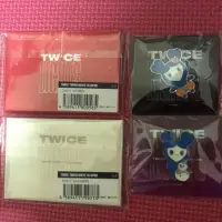 在飛比找蝦皮購物優惠-TWICE日本TWICELIGHTS周邊商品