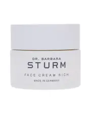 Dr. Barbara Sturm Unisex 1.69oz Face Cream Rich