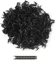 LEGO Technic Chain Link x100