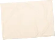 FIXOSHEE Rmal Pet Bed Fleece Throw Blanket Warm Dog Mat Comfortable Sofa Blanket Pet Blanket