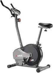 [York] C400 Exercise Bike