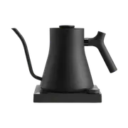 Fellow Stagg Ekg Pro Electric Kettle - Matte Black