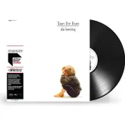 The Hurting (40th Anniversary Half-Speed Master Vinyl) (Import)