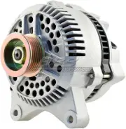 Reman Alt BBB Industries 7764