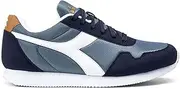[Diadora] Men's Simple Run Gymnastics