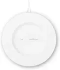 Charging Coaster 2, Wireless Charging for Use with Temperature Control Smart...