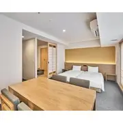 MIMARU Tokyo KINSHICHO