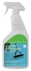 3 Pack One Step Cleaner & Resealer TLOSRAQT-3