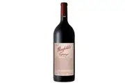Penfolds Grange Magnum 1.5lt 1980
