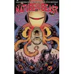 NATURE OF THE BEAST: A GRAPHIC NOVEL