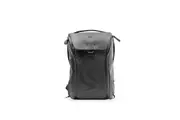 Peak Design Everyday Backpack 30L (v2) - Black