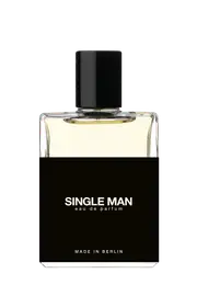 [Moth & rabbit] Moth And Rabbit Single Man - 50 Ml