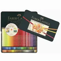 在飛比找PChome24h購物優惠-Faber-Castell輝柏 ARTISTS藝術家級專家油