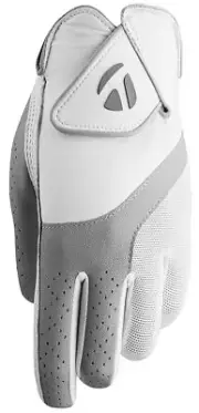 TaylorMade Kalea Golf Glove Women Right Hand Size Medium Regular